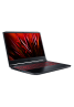 ACER NITRO 5 AN515-57-57G2 Core i5 11Gen 32GB RAM 1TB NVMe RTX 3050 4GB GDDR6 Gaming Laptop